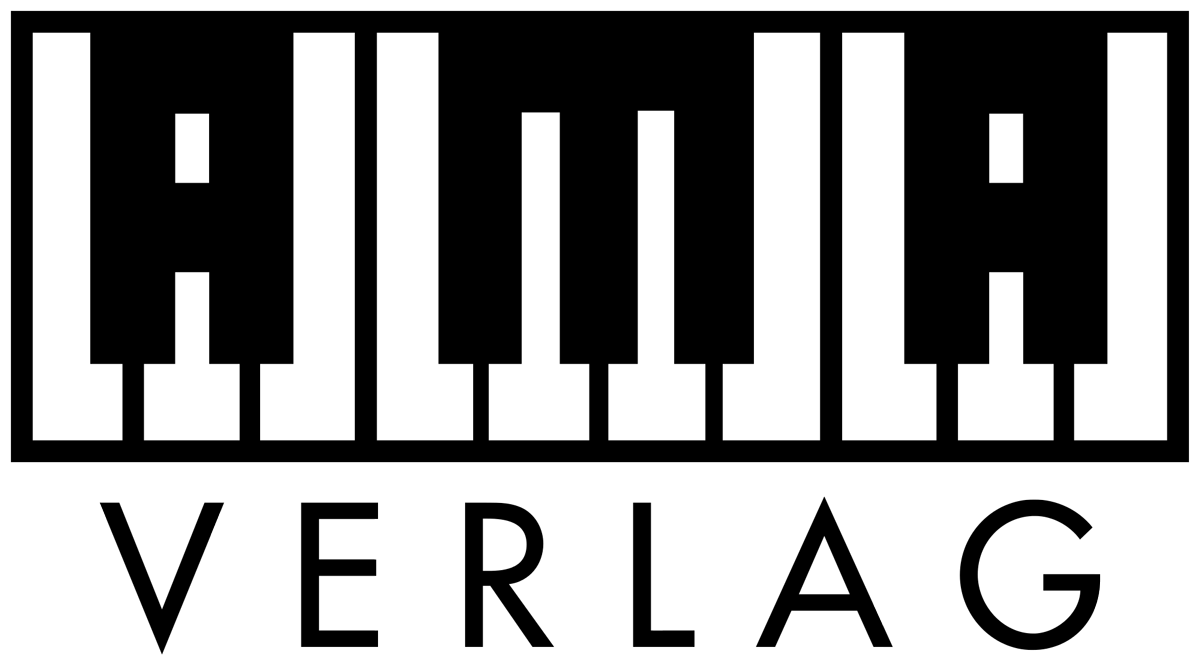 AMA Verlag Logo