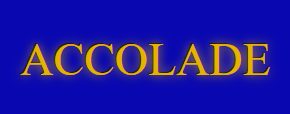 Accolade Musikverlag Logo