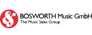 Bosworth Logo