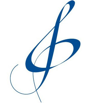Gérard Billaudot Éditeur Logo