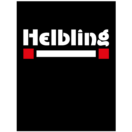 Helbling Verlag Logo