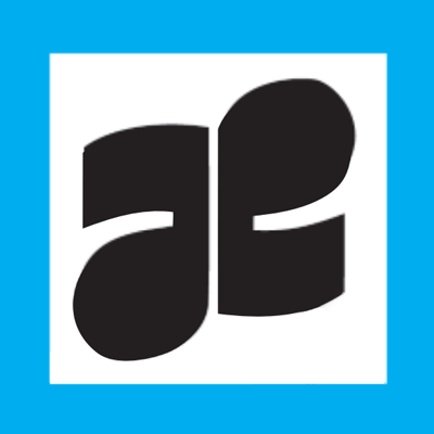 Max Hieber Musikverlag Logo