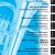 Yamaha Grifftabelle Tuba Euphonium Bariton Althorn