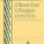 A Modern Guide to Fingerings for the Flute