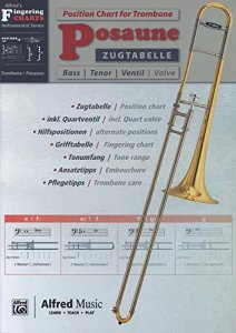 alfred-s-fingering-charts-zugtabelle-posaune-grifftabellen-de