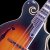 Das Gig-Bag Buch der Mandolinen-Akkorde
