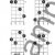 Das Gig-Bag Buch der Mandolinen-Akkorde