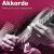 Fit For Guitar: Akkorde