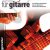 Foto-Grifftabelle für Gitarre