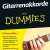 Gitarrenakkorde für Dummies