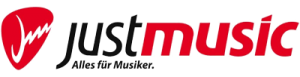 Justmusic.de
