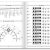 Keyboard-Tabelle