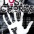 Lost Chords: die andere Grifftabelle für Gitarre