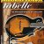 Mandolinen-Tabelle
