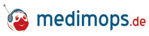 Medimops