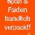 Notenchecker Banjo-Akkorde