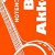 Notenchecker Banjo-Akkorde