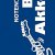 Notenchecker Blues-Akkorde