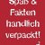 Notenchecker Mandolinen-Akkorde