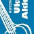 Notenchecker Ukulele-Akkorde