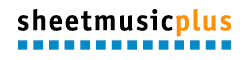 Sheet Music Plus