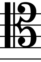 Tenorschlüssel