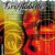 Ukulelen-Grifftabelle